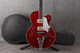 Gretsch G6119TR - Tennessee Rose - 2nd Hand