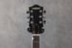 Gretsch G6119TR - Tennessee Rose - 2nd Hand