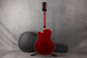 Gretsch G6119TR - Tennessee Rose - 2nd Hand
