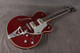Gretsch G6119TR - Tennessee Rose - 2nd Hand