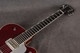Gretsch G6119TR - Tennessee Rose - 2nd Hand