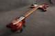 Rickenbacker 4003 - 1999 - Fireglo - 2nd Hand