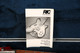 Rickenbacker 4003 - 1999 - Fireglo - 2nd Hand