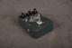 Joyo Splinter - 2nd Hand (169200)
