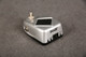 Snark Tuner - 2nd Hand