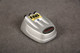 Danelectro Fab Overdrive - 2nd Hand (169147)