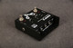 Palmer PFFX Loop Switcher - 2nd Hand