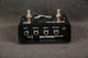 Palmer PFFX Loop Switcher - 2nd Hand