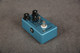 Demon FX Mini Chorus - 2nd Hand