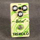 Belcat TRM-507 Tremolo - 2nd Hand