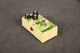Belcat TRM-507 Tremolo - 2nd Hand