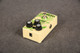 Belcat TRM-507 Tremolo - 2nd Hand