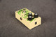 Belcat TRM-507 Tremolo - 2nd Hand