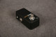 TC Electronic Poly Tune 3 Mini - 2nd Hand
