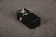 TC Electronic Poly Tune 3 Mini - 2nd Hand