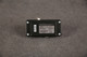 TC Electronic Poly Tune 3 Mini - 2nd Hand