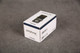 TC Electronic Poly Tune 3 Mini - 2nd Hand