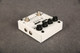 Joyo D-Seed Dual Channel Digital Delay - 2nd Hand