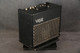 Vox Valvetronix VT15 Modeling Combo - 2nd Hand