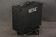 Marshall MG30FX - Combo - 2nd Hand