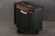Marshall MG30FX - Combo - 2nd Hand