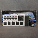 Korg AX1500G ToneWorks - 2nd Hand