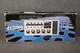 Korg AX1500G ToneWorks - 2nd Hand