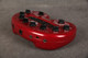 Line 6 Pod 2.0 - 2nd Hand (169203)