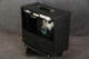 Peavey Envoy 110 TransTube Series Combo - 2nd Hand