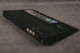 Yamaha RX21L Latin Drum Machine - 2nd Hand