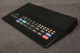 Yamaha RX21L Latin Drum Machine - 2nd Hand