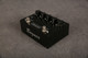 Bogner Uberschall Overdrive - 2nd Hand