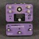 Source Audio Soundblox Pro Bass Envelope Filter - 2nd Hand