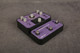 Source Audio Soundblox Pro Bass Envelope Filter - 2nd Hand
