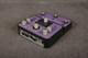 Source Audio Soundblox Pro Bass Envelope Filter - 2nd Hand