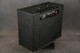 Vox Valvetronix AD50VT - 2nd Hand