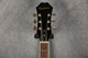 Epiphone AJ220S Advanced Jumbo Acoustic - Vintage Sunburst - 2nd Hand