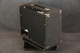 Session Rockette:30 Combo **COLLECTION ONLY** - 2nd Hand