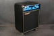 Ashdown Electric Blue 180 15 EVO II Bass Combo **COLLECTION ONLY** - 2nd Hand