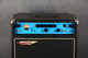 Ashdown Electric Blue 180 15 EVO II Bass Combo **COLLECTION ONLY** - 2nd Hand