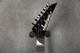 Jackson JS1X RR Minion - Metallic Blue Burst - 2nd Hand
