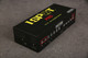 Truetone CS12 Power Supply - 2nd Hand