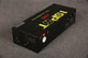 Truetone CS12 Power Supply - 2nd Hand