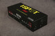 Truetone CS12 Power Supply - 2nd Hand