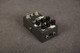 Walrus Audio ARP-87 - 2nd Hand