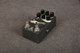 Walrus Audio ARP-87 - 2nd Hand