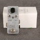 Fairfield Circuitry The Accountant - 2nd Hand