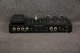 Valeton GP-200 JR Multi Effects Processor - 2nd Hand