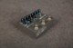 Keeley Mod Workstation Overdrive and Modulation - 2nd Hand