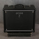 Boss Katana 50 Mk II Combo - 2nd Hand (169191)